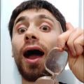Алексей Голиков