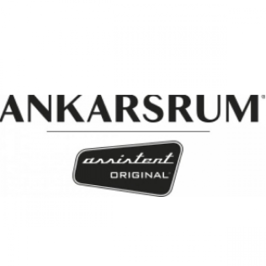 Ankarsrum