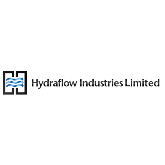 Ezidri (Hydraflow Industries)