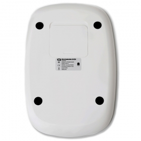 Кухонные весы RAWMID Classic RCS-02