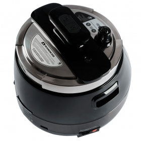 Мультиварка RAWMID Modern RMP-04