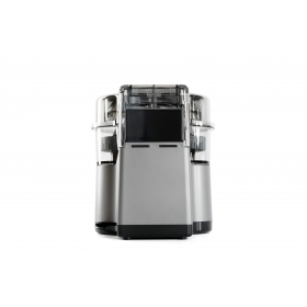 Соковыжималка для цитрусовых RAWMID Mini RMJ-02