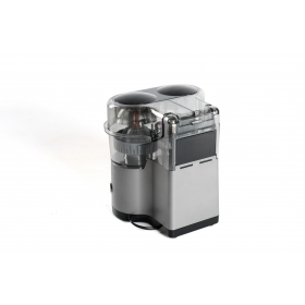 Соковыжималка для цитрусовых RAWMID Mini RMJ-02