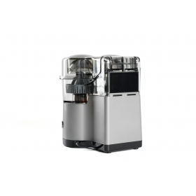 Соковыжималка для цитрусовых RAWMID Mini RMJ-02