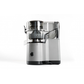 Соковыжималка для цитрусовых RAWMID Mini RMJ-02