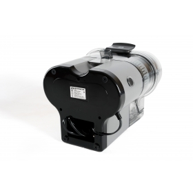 Соковыжималка для цитрусовых RAWMID Mini RMJ-02