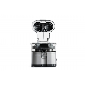 Соковыжималка для цитрусовых RAWMID Mini RMJ-02