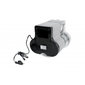 Соковыжималка для цитрусовых RAWMID Mini RMJ-02