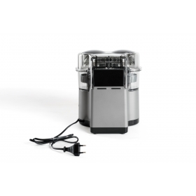 Соковыжималка для цитрусовых RAWMID Mini RMJ-02