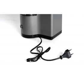 Соковыжималка для цитрусовых RAWMID Mini RMJ-02