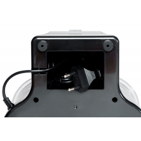 Соковыжималка для цитрусовых RAWMID Mini RMJ-02