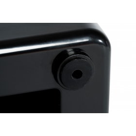 Соковыжималка для цитрусовых RAWMID Mini RMJ-02