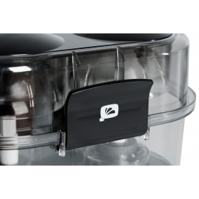 Соковыжималка для цитрусовых RAWMID Mini RMJ-02