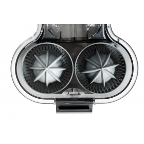 Соковыжималка для цитрусовых RAWMID Mini RMJ-02