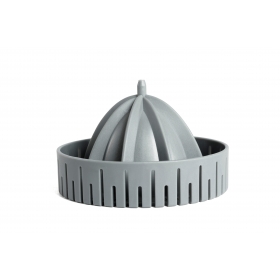 Соковыжималка для цитрусовых RAWMID Mini RMJ-02