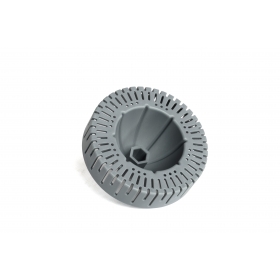 Соковыжималка для цитрусовых RAWMID Mini RMJ-02