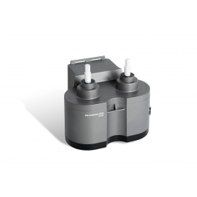 Соковыжималка для цитрусовых RAWMID Mini RMJ-02