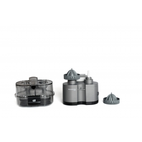 Соковыжималка для цитрусовых RAWMID Mini RMJ-02
