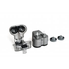 Соковыжималка для цитрусовых RAWMID Mini RMJ-02