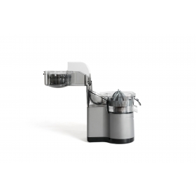 Соковыжималка для цитрусовых RAWMID Mini RMJ-02