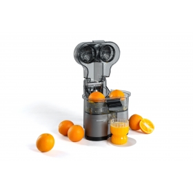 Соковыжималка для цитрусовых RAWMID Mini RMJ-02