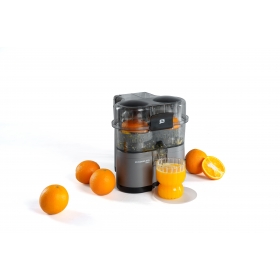 Соковыжималка для цитрусовых RAWMID Mini RMJ-02
