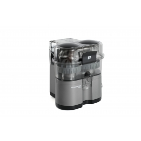 Соковыжималка для цитрусовых RAWMID Mini RMJ-02
