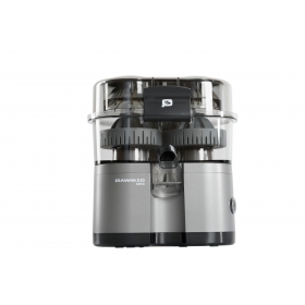 Соковыжималка для цитрусовых RAWMID Mini RMJ-02