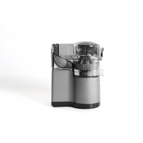 Соковыжималка для цитрусовых RAWMID Mini RMJ-02