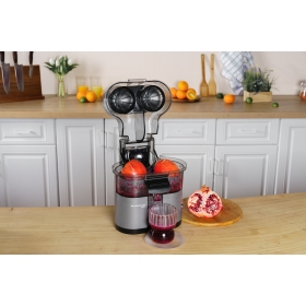Соковыжималка для цитрусовых RAWMID Mini RMJ-02