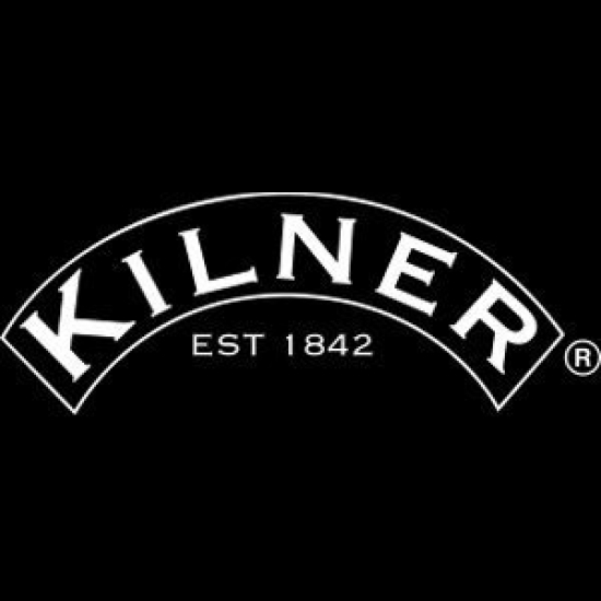 Kilner