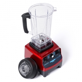 Блендер профессиональный RAWMID Dream Classic BDC-03 BPA-FREE