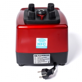 Блендер профессиональный RAWMID Dream Classic BDC-03 BPA-FREE