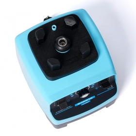 Блендер профессиональный RAWMID Dream Classic BDC-03 BPA-FREE