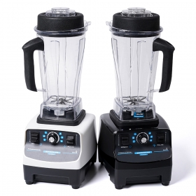 Блендер профессиональный RAWMID Dream Classic BDC-03 BPA-FREE