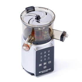 Шнековая соковыжималка RAWMID Dream Juicer Modern JDM-80