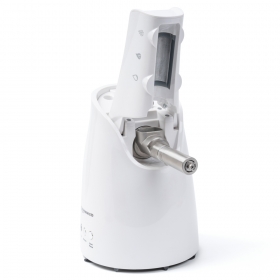 Бытовой электрический маслопресс RAWMID Mini RMO-02