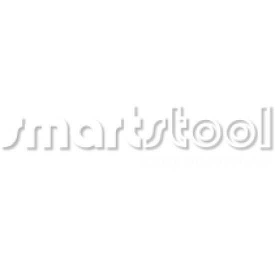Smartstool