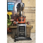 Шнековая соковыжималка RAWMID Dream Juicer Modern JDM-80