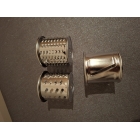 Овощерезка для планетарного миксера RAWMID RMM-02