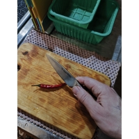 Вложение к отзыву