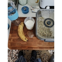 Вложение к отзыву