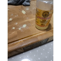 Вложение к отзыву