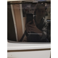 Вложение к отзыву