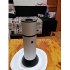 Дымогенератор для холодного копчения RAWMID Aroma Smoking Gun RAS-01