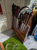Вложение к отзыву