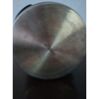 Набор кастрюль RAWMID RAP-02 3 шт