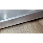 Планетарный миксер RAWMID Modern RMM-02