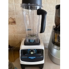 Блендер профессиональный RAWMID Dream Classic BDC-03 BPA-FREE