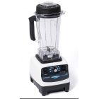 Блендер профессиональный RAWMID Dream Classic BDC-03 BPA-FREE